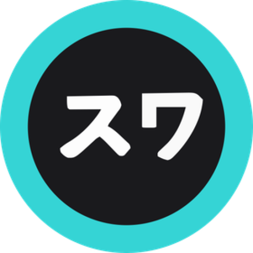 Suwayomi